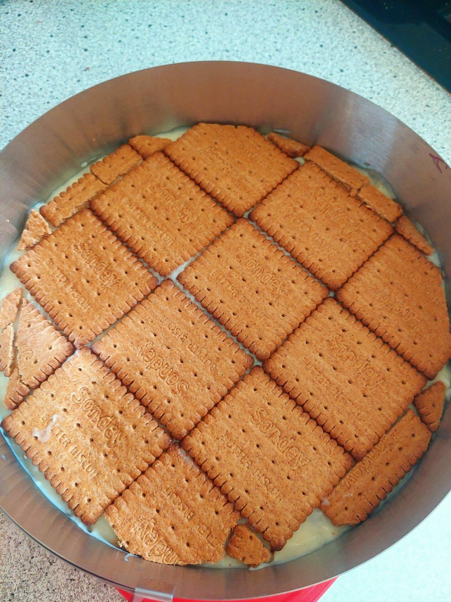 κερασόπιτα-με-σοκολάτα-συνταγή- κερασόπιτα-με-σοκολάτα-συνταγή-