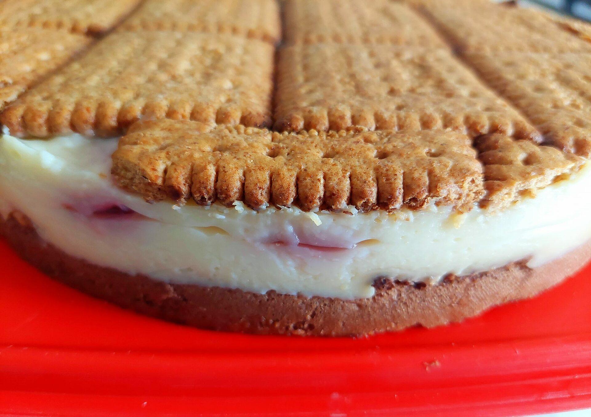 κερασόπιτα-με-σοκολάτα-συνταγή- κερασόπιτα-με-σοκολάτα-συνταγή-