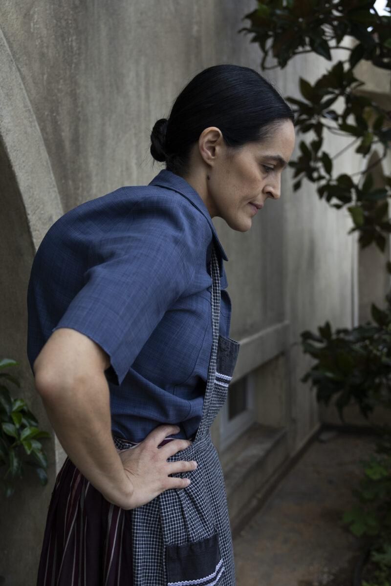 Το Προξενιό της Ιουλίας-Στεφανία- Το Προξενιό της Ιουλίας-Στεφανία-