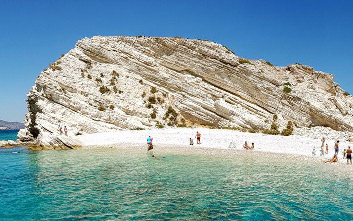 Λειψοί-Δωδεκάνησα-καλοκαιρινές διακοπές-2024-