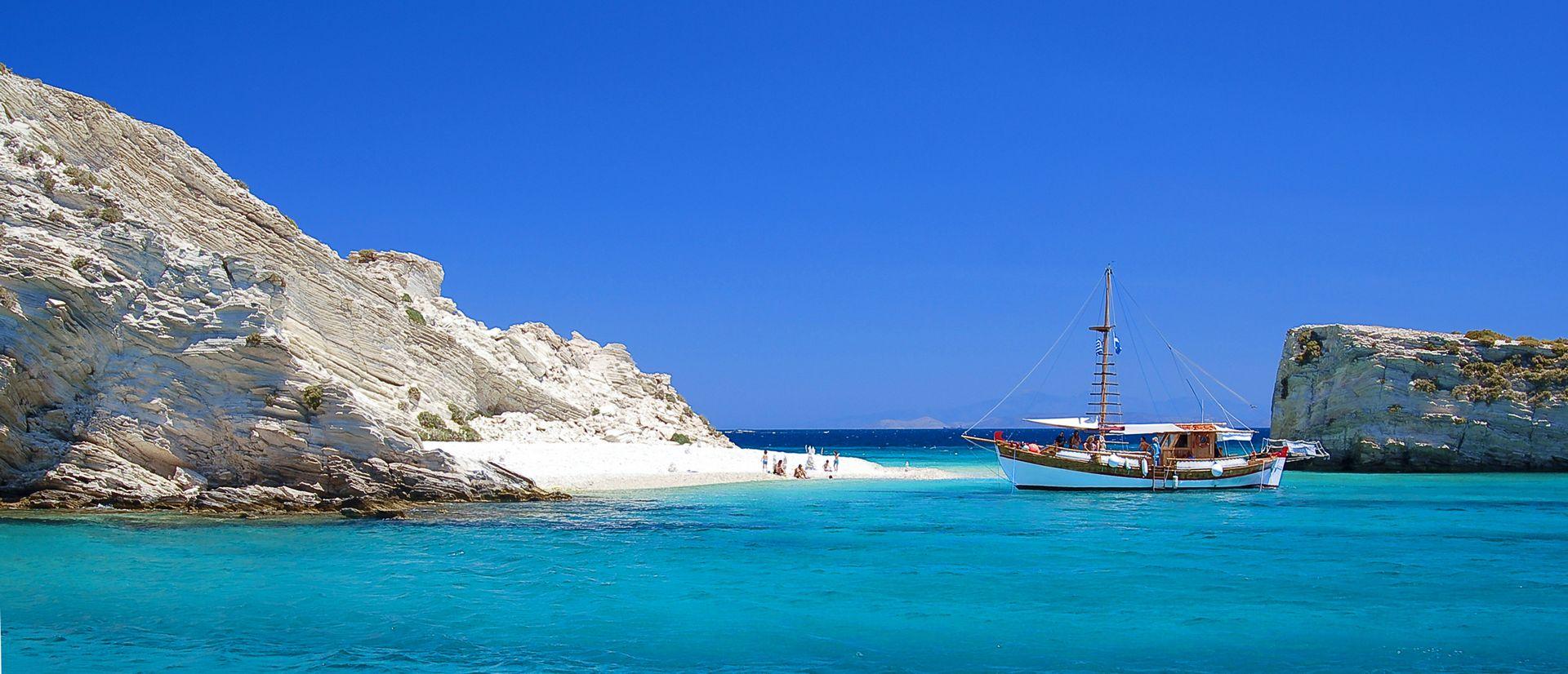 Λειψοί-Δωδεκάνησα-καλοκαιρινές διακοπές-2024-