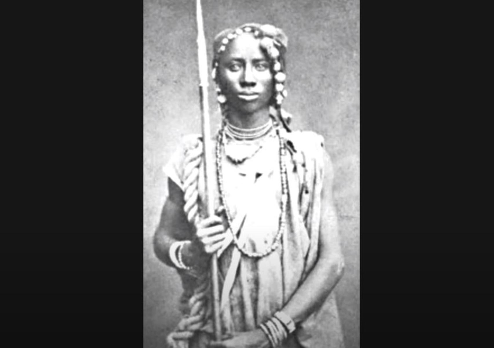 Οι Αμαζόνες του Νταχομέι: Η αληθινή ιστορία πίσω από την ταινία The Woman King του Netflix