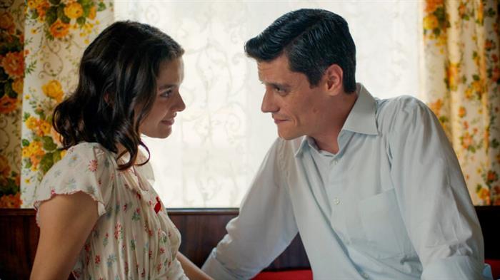 Ψυχοκόρες: Ο Τάσος βάζει τέλος στην ζωή του με τον πιο άδοξο τρόπο