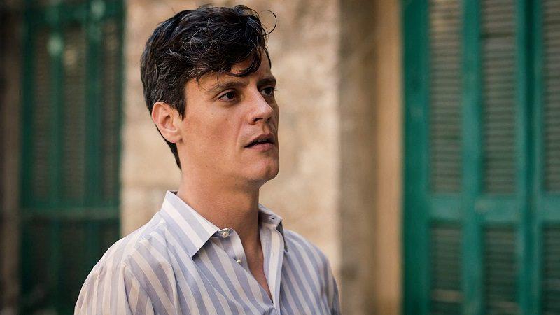 Ψυχοκόρες-Τάσος- Ψυχοκόρες-Τάσος-