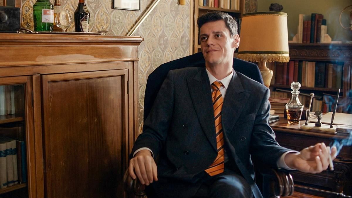 Ψυχοκόρες-Τάσος- Ψυχοκόρες-Τάσος-