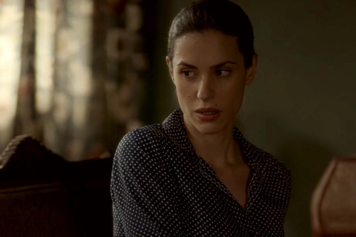 Το προξενιό της Ιουλίας: Η Δέσπω θα πληρώσει για το μερίδιο που της αναλογεί