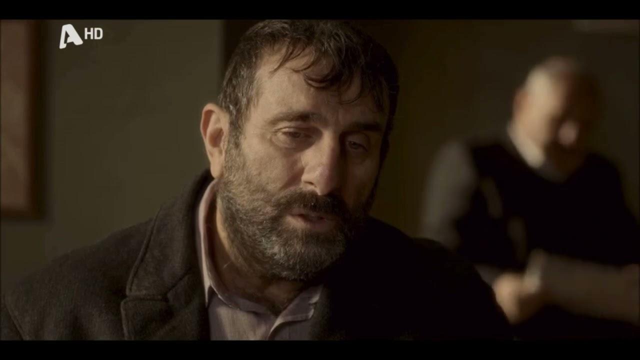 Το Προξενιό της Ιουλίας-Ζαφείρης- Το Προξενιό της Ιουλίας-Ζαφείρης-