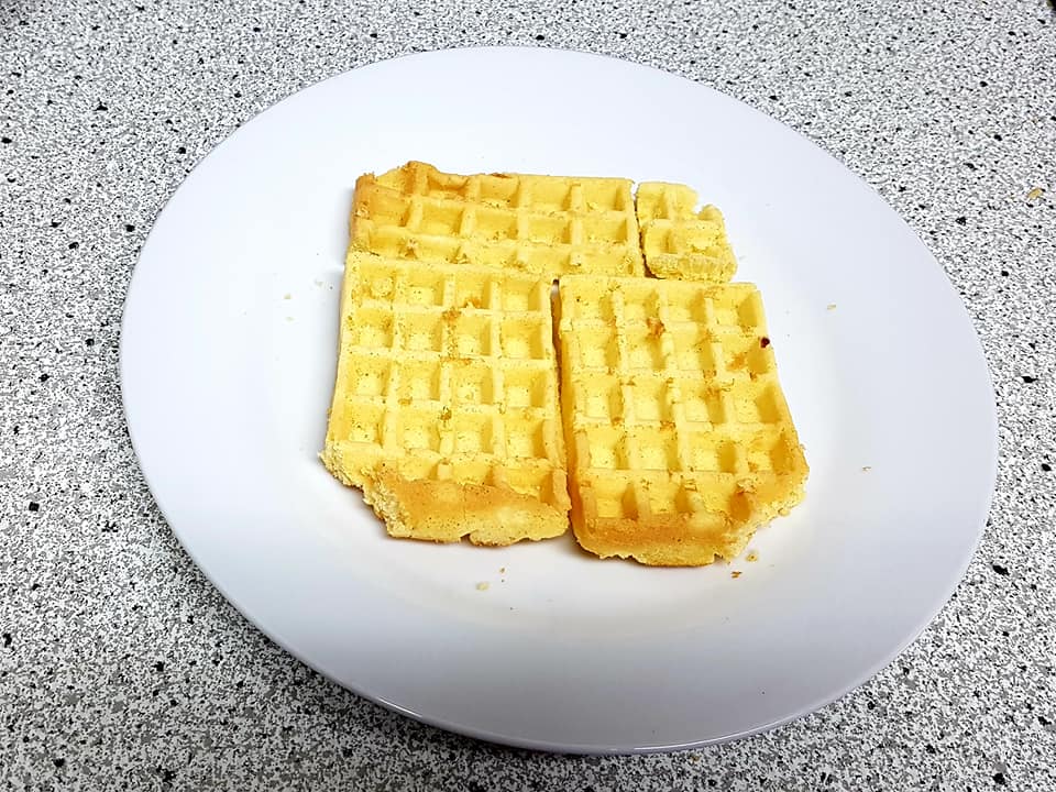 Τούρτα-σοκολάτας-με κεράσια-συνταγή- Τούρτα-σοκολάτας-με κεράσια-συνταγή-