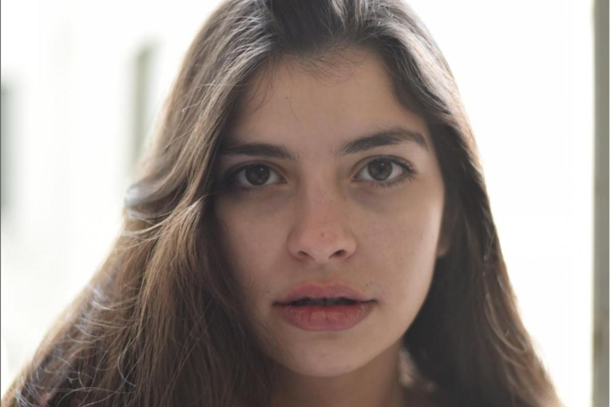 Η Γη της Ελιάς: Η Βαρβάρα Ντέσκα εισβάλει στην σειρά