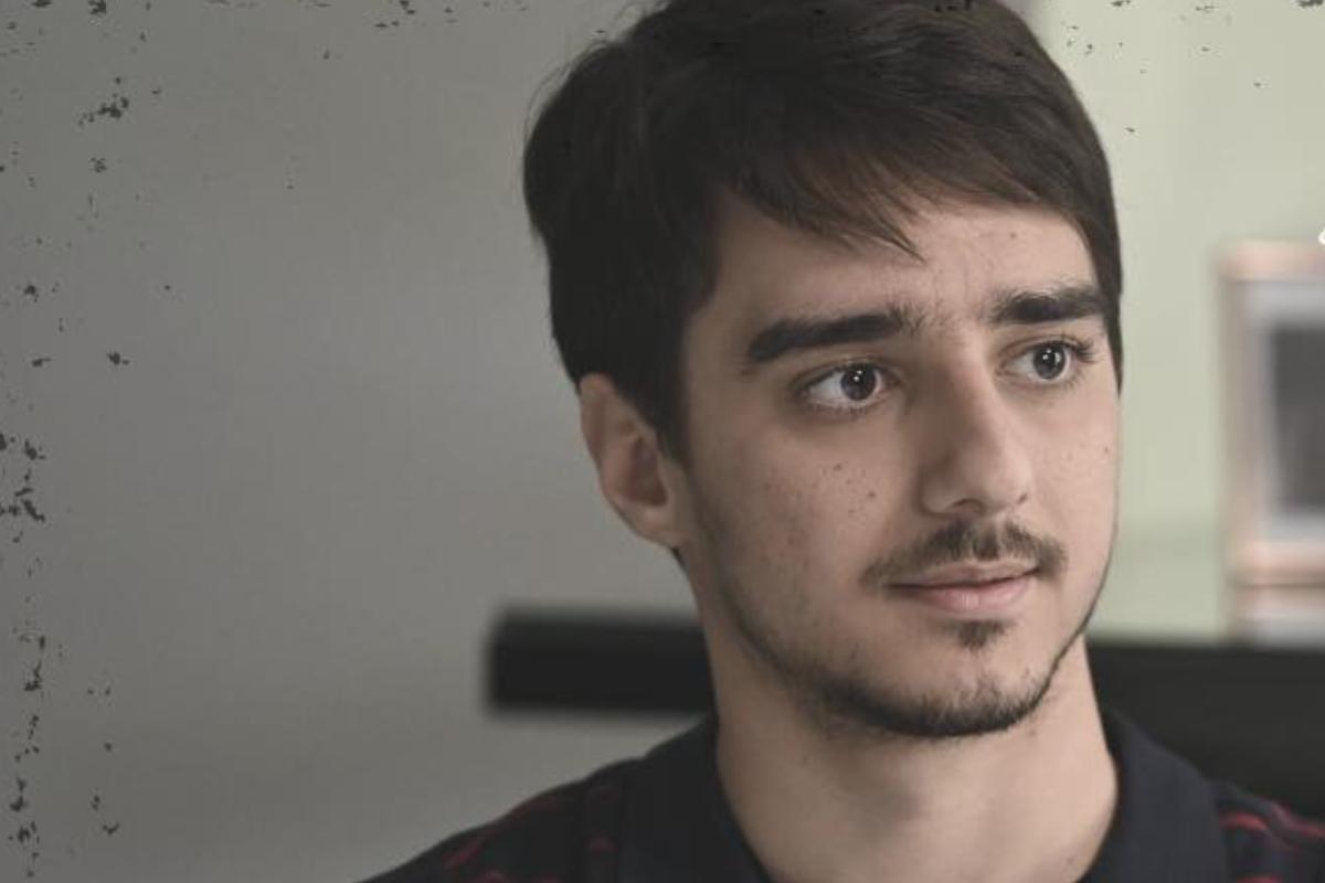 Σασμός: Ο Μανόλης σκέφτεται να μη φύγει από την Άνω Ποριά