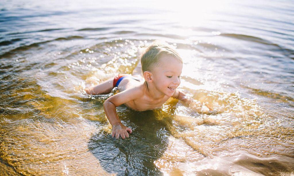 φαρμακείο-στις-καλοκαιρινές-διακοπές-για-το-Καλοκαίρι-