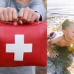 φαρμακείο-στις-καλοκαιρινές-διακοπές-για-το-Καλοκαίρι-