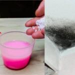 τιτλος κεντρικη εικονα η πρωτη ειναι καλη η δευτερη με τη τυπισα θελει βγαλσιμο