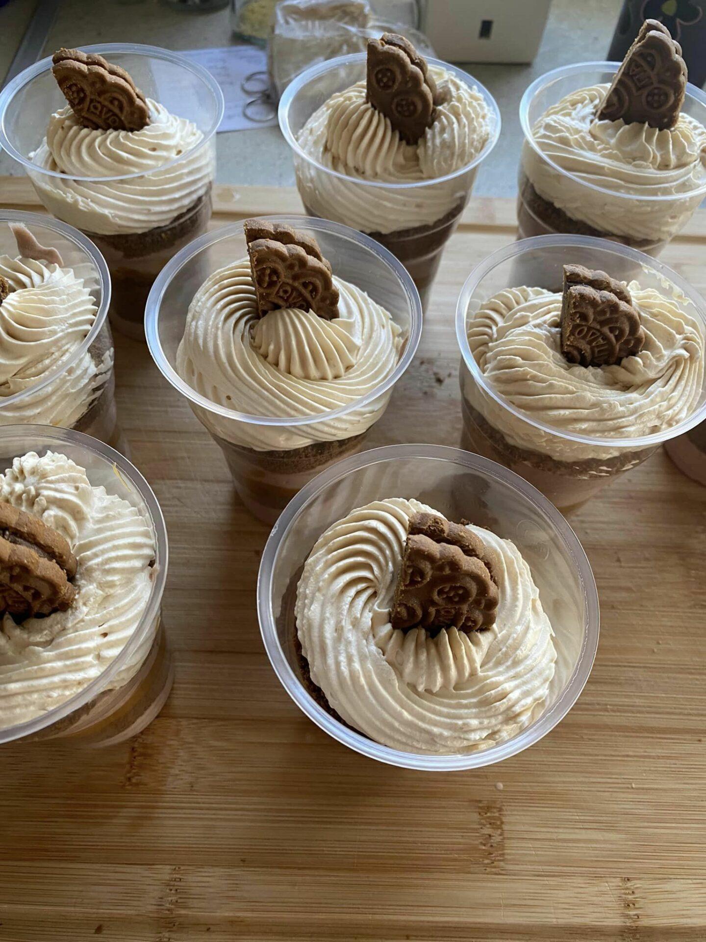 Biscottino-caramel-συνταγή- Biscottino-caramel-συνταγή-