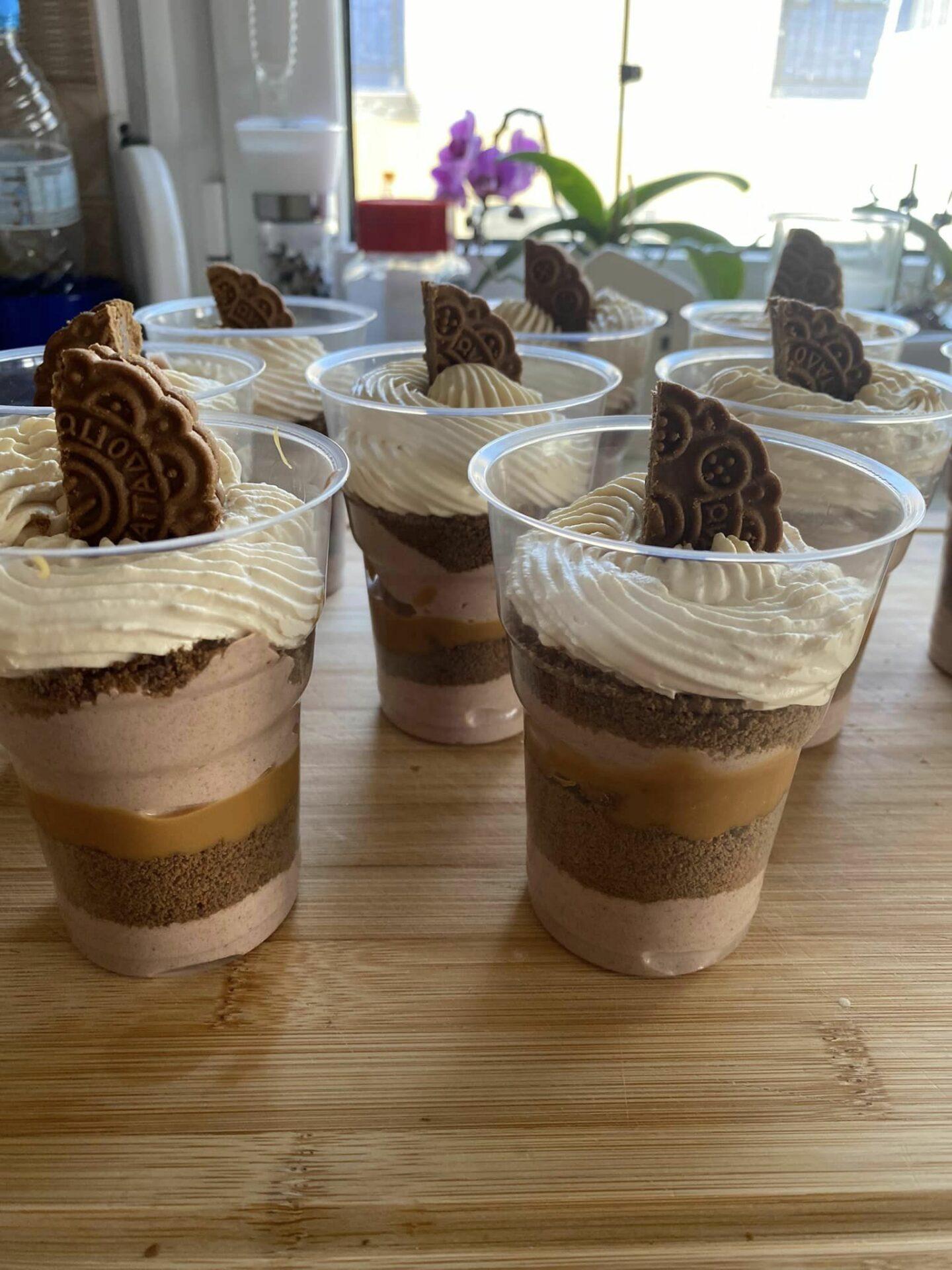 Biscottino-caramel-συνταγή- Biscottino-caramel-συνταγή-