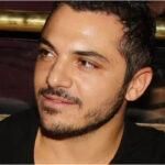 Κώστας Δόξας : “Η πορεία των πραγμάτων και των δικαστηρίων θα καταδείξει και την αλήθεια”