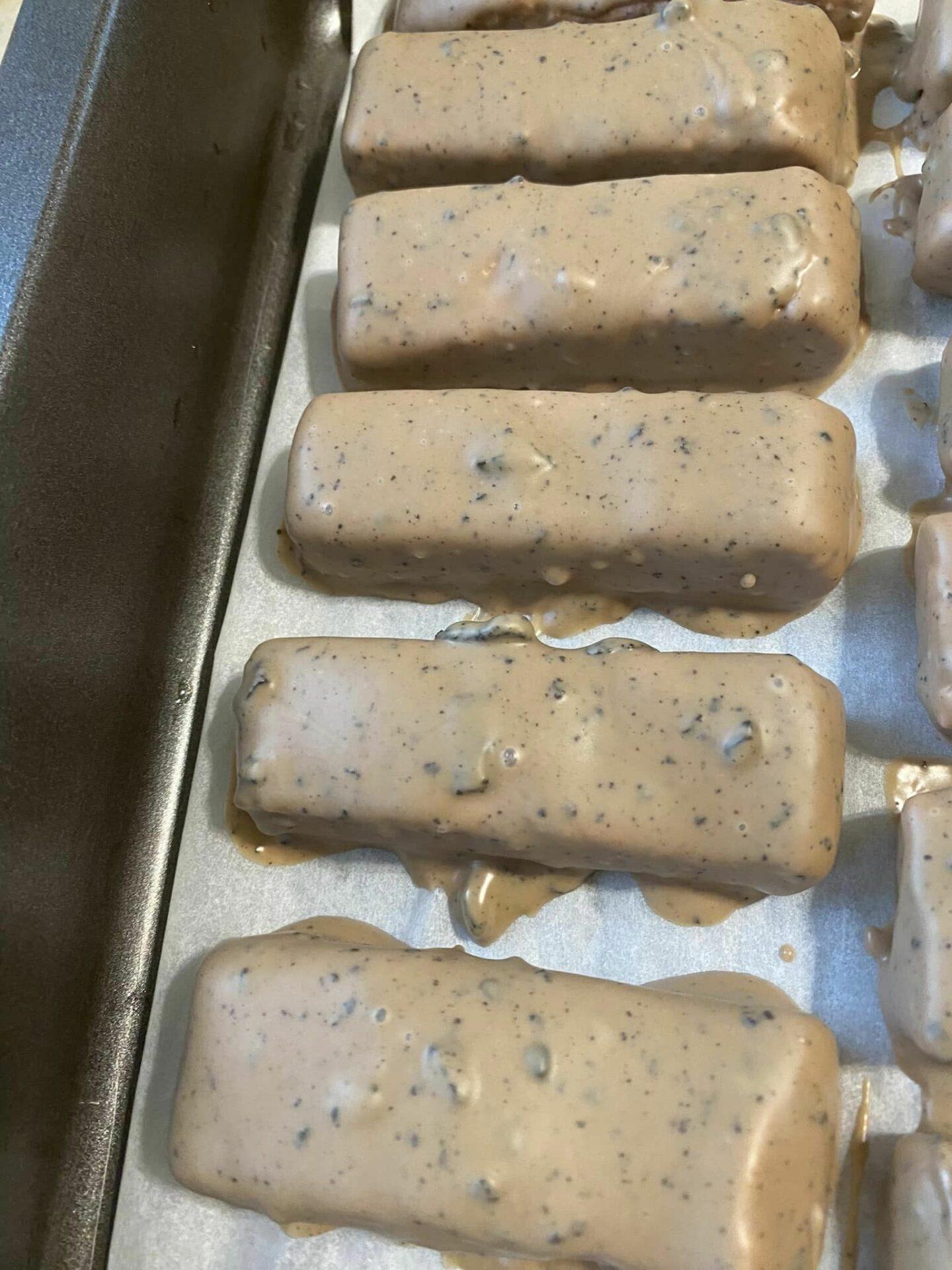 Σπιτικά-Kiss-με μπισκότο-Oreo-συνταγή- Σπιτικά-Kiss-με μπισκότο-Oreo-συνταγή-