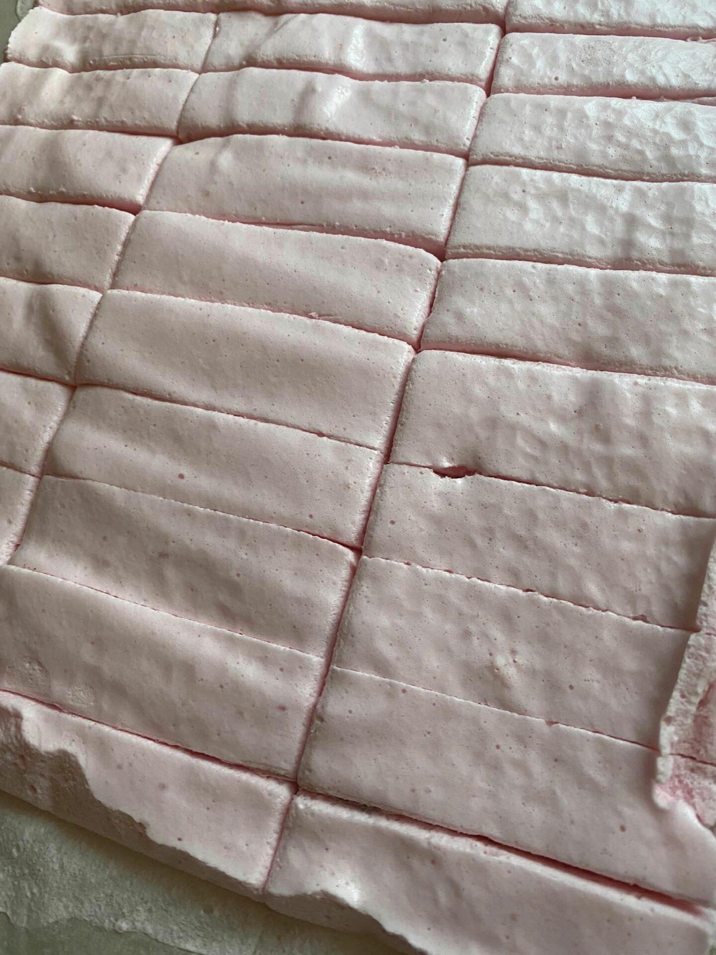 Σπιτικά-Kiss-με μπισκότο-Oreo-συνταγή- Σπιτικά-Kiss-με μπισκότο-Oreo-συνταγή-