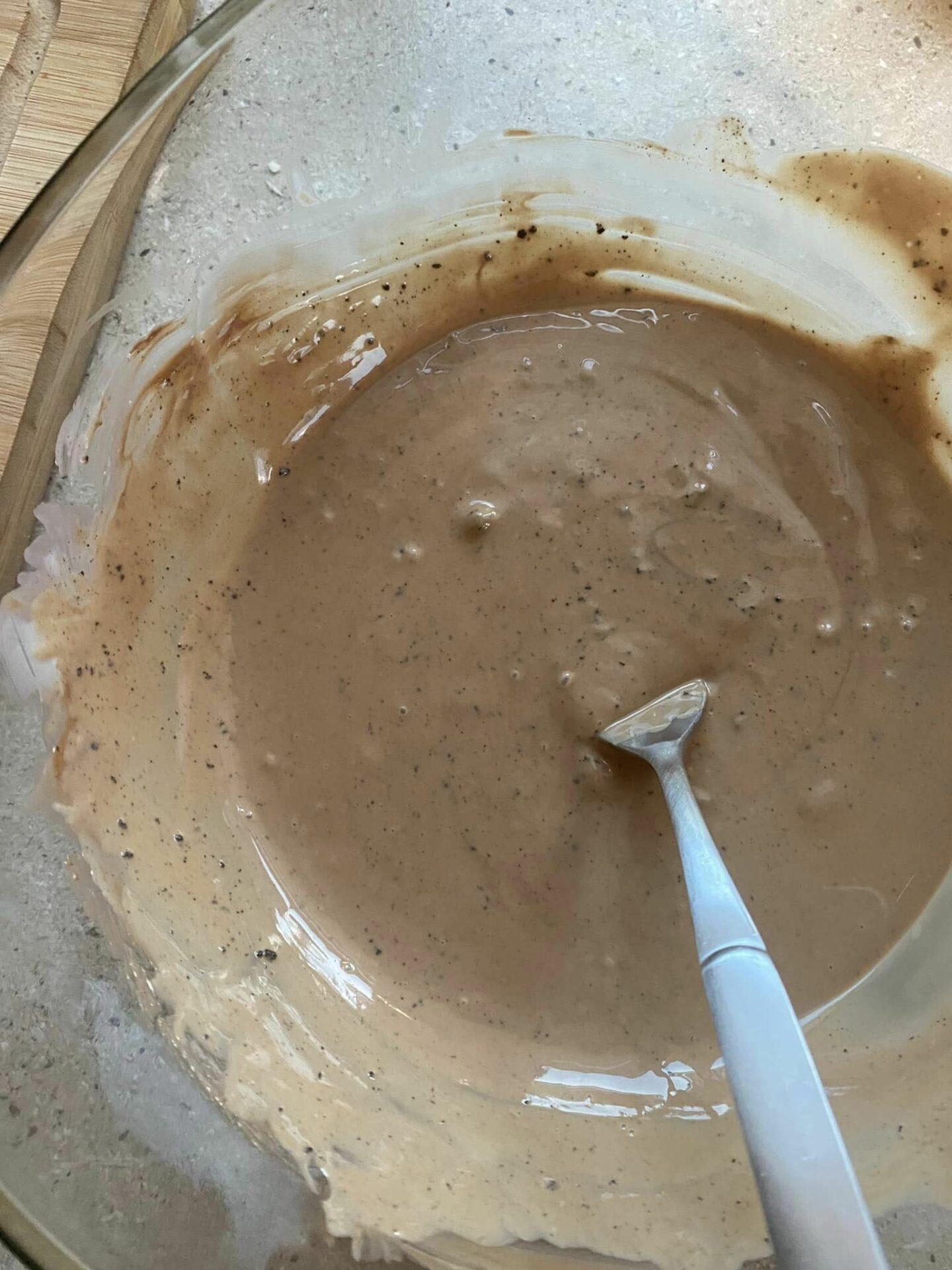 Σπιτικά-Kiss-με μπισκότο-Oreo-συνταγή- Σπιτικά-Kiss-με μπισκότο-Oreo-συνταγή-