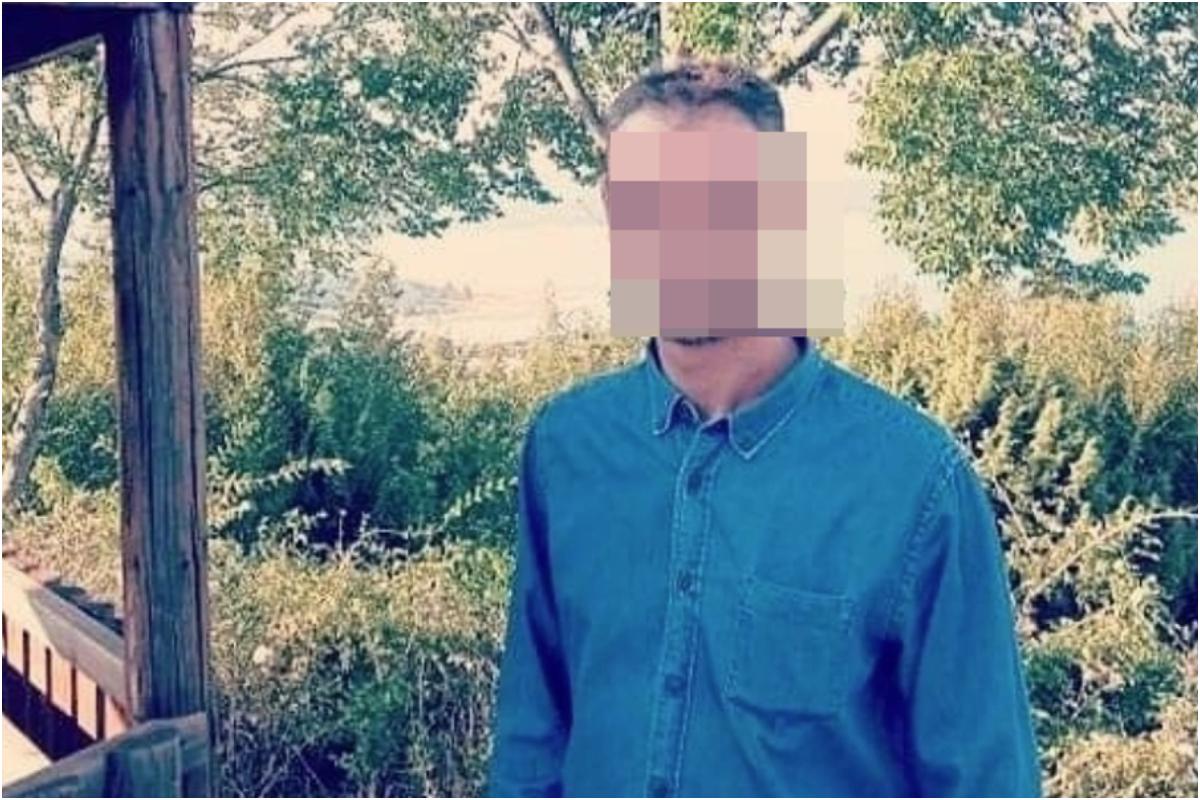 Χαλκίδα : Η κ0ρη της 63χρονης «σπάει» τη σιωπή της