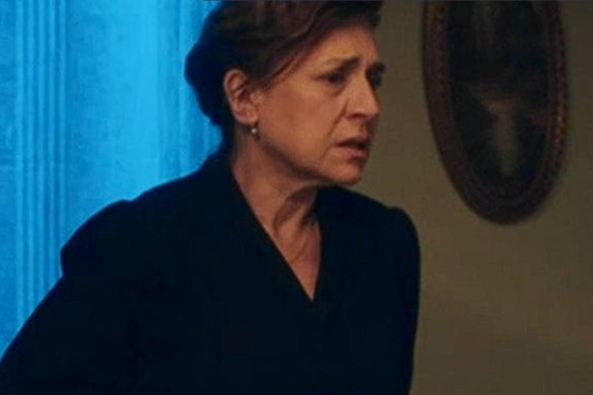 Το Ναυάγιο: Οι καταθέσεις του Άγγελου, της Μαρίας και του Στελή είναι κόλαφος