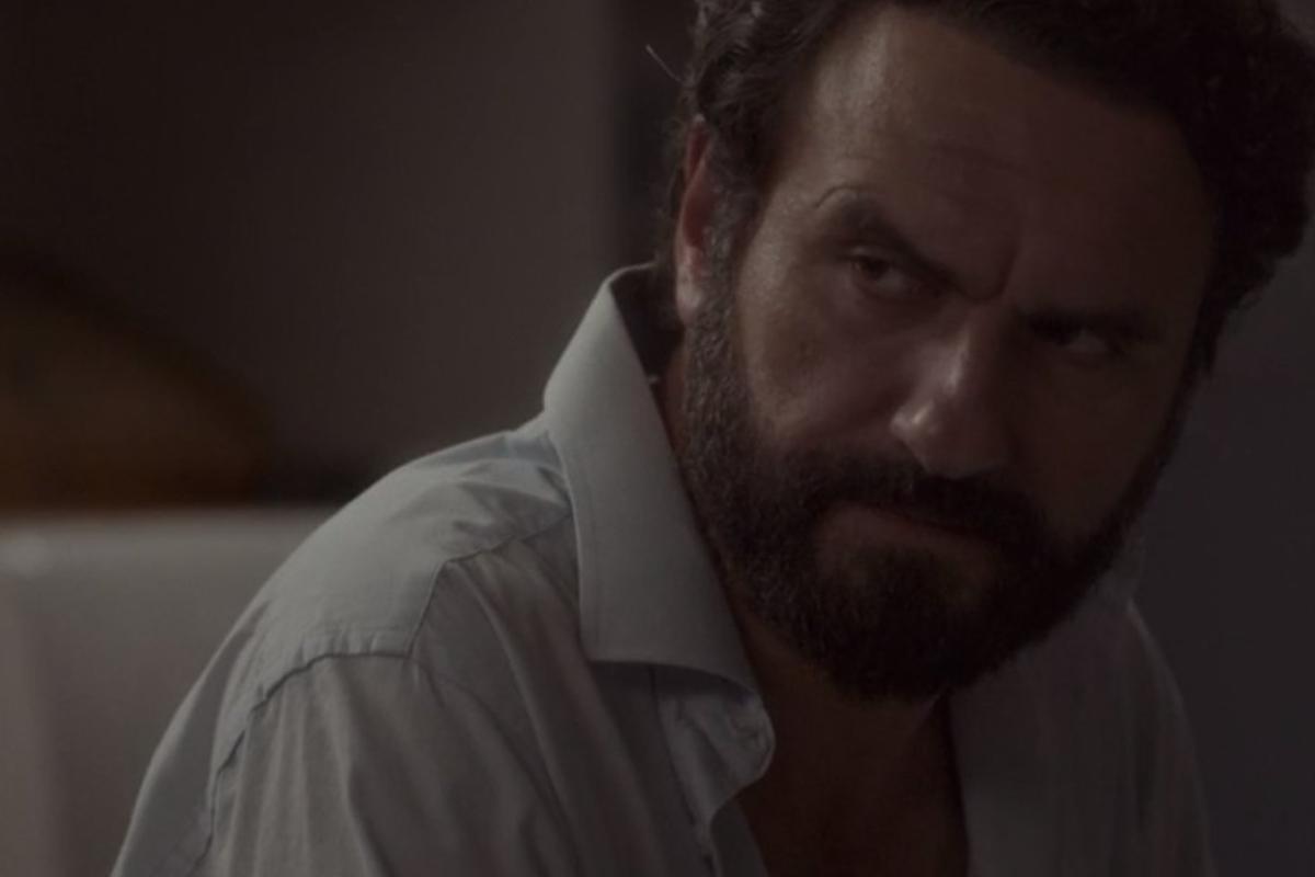 Το Προξενιό της Ιουλίας: Μυστική συμφωνία μεταξύ Γιωργίκη – Ιουλίας