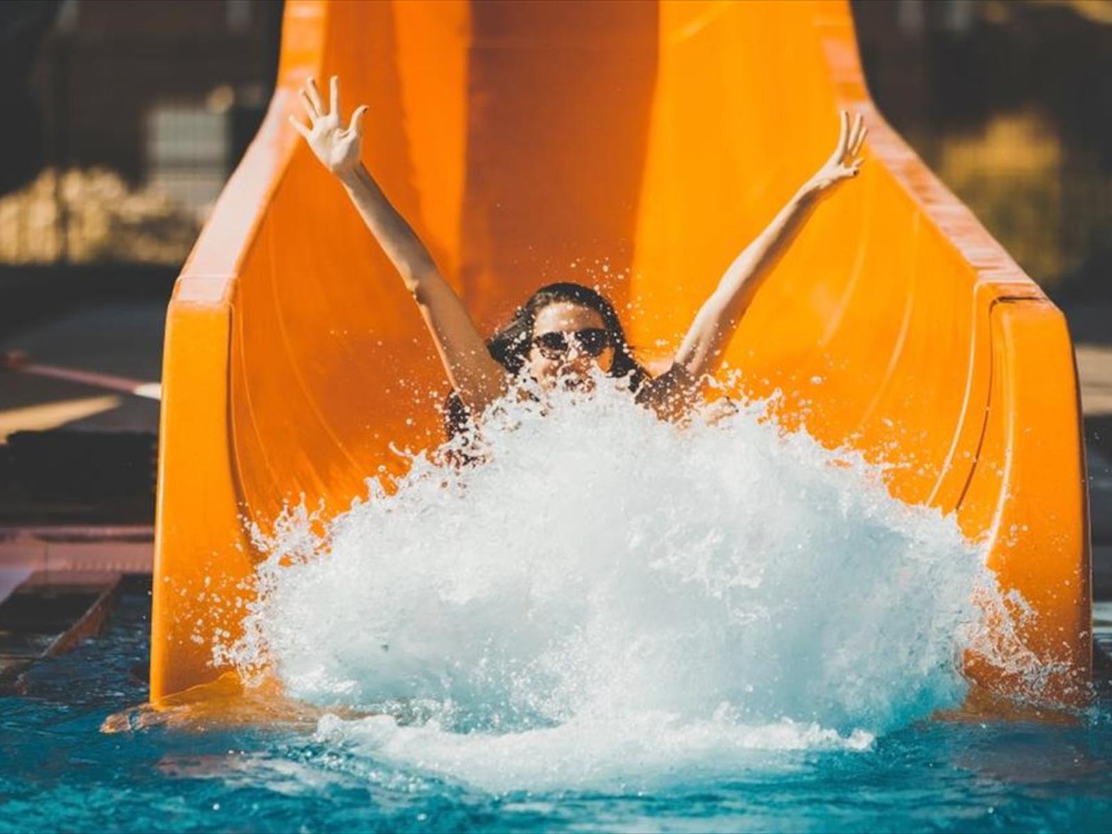 κανόνες-ασφαλείας-στις-νεροτσουλήθρες-για-παιδιά-