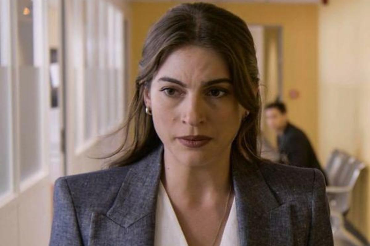 Παγιδευμένοι Επόμενα επεισόδια: Περιλήψεις επεισοδίων από τις 10/6/24  ως 11/6/24