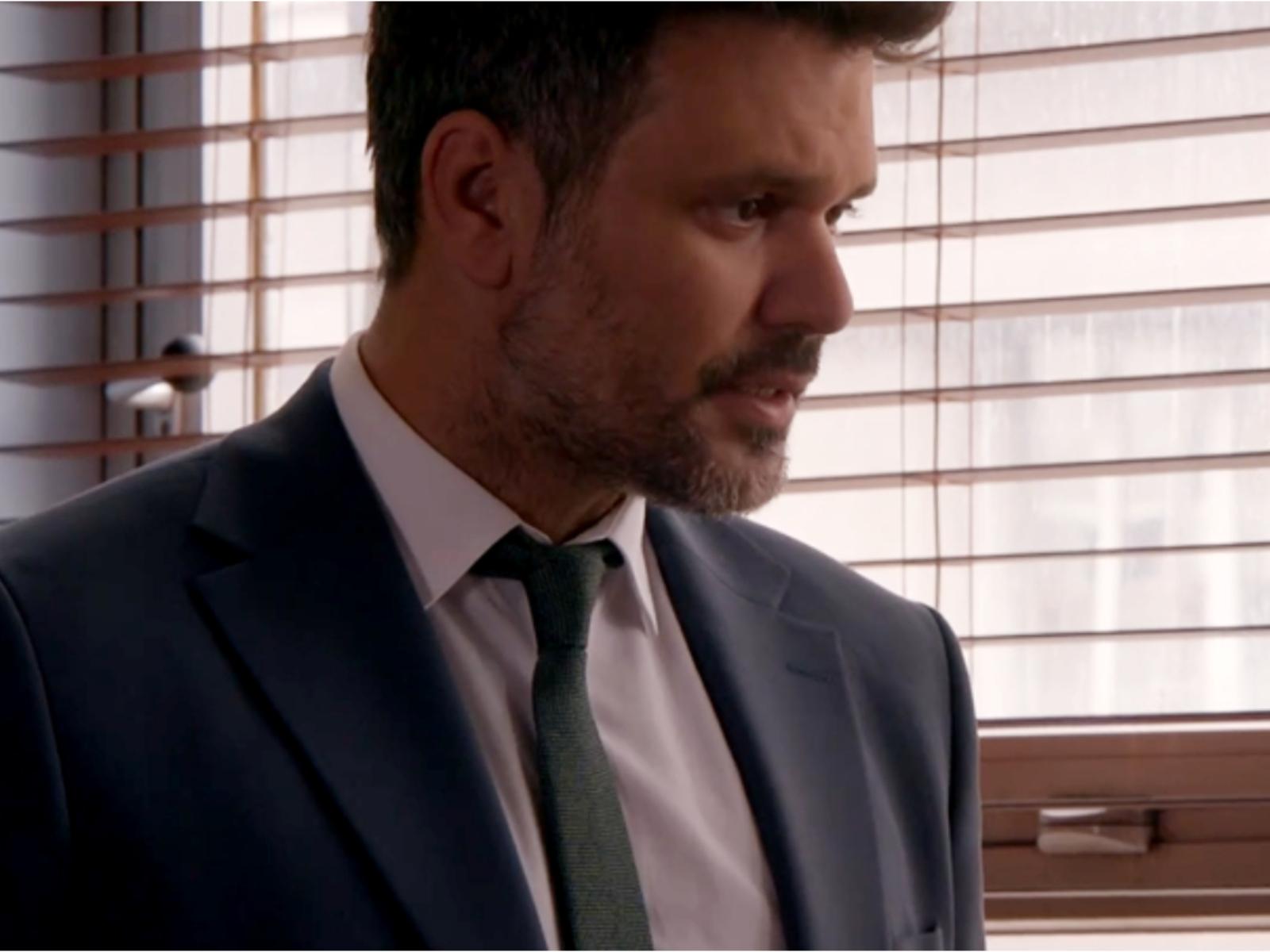 Παγιδευμένοι-Δημήτρης- Παγιδευμένοι-Δημήτρης-