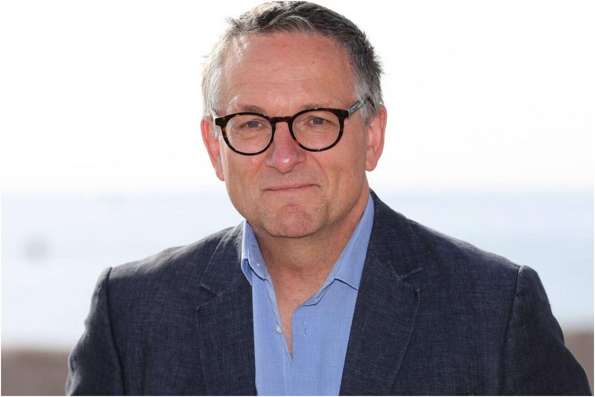 Σύμη : Λιγοστεύουν οι ελπίδες για τον  παρουσιαστή του BBC