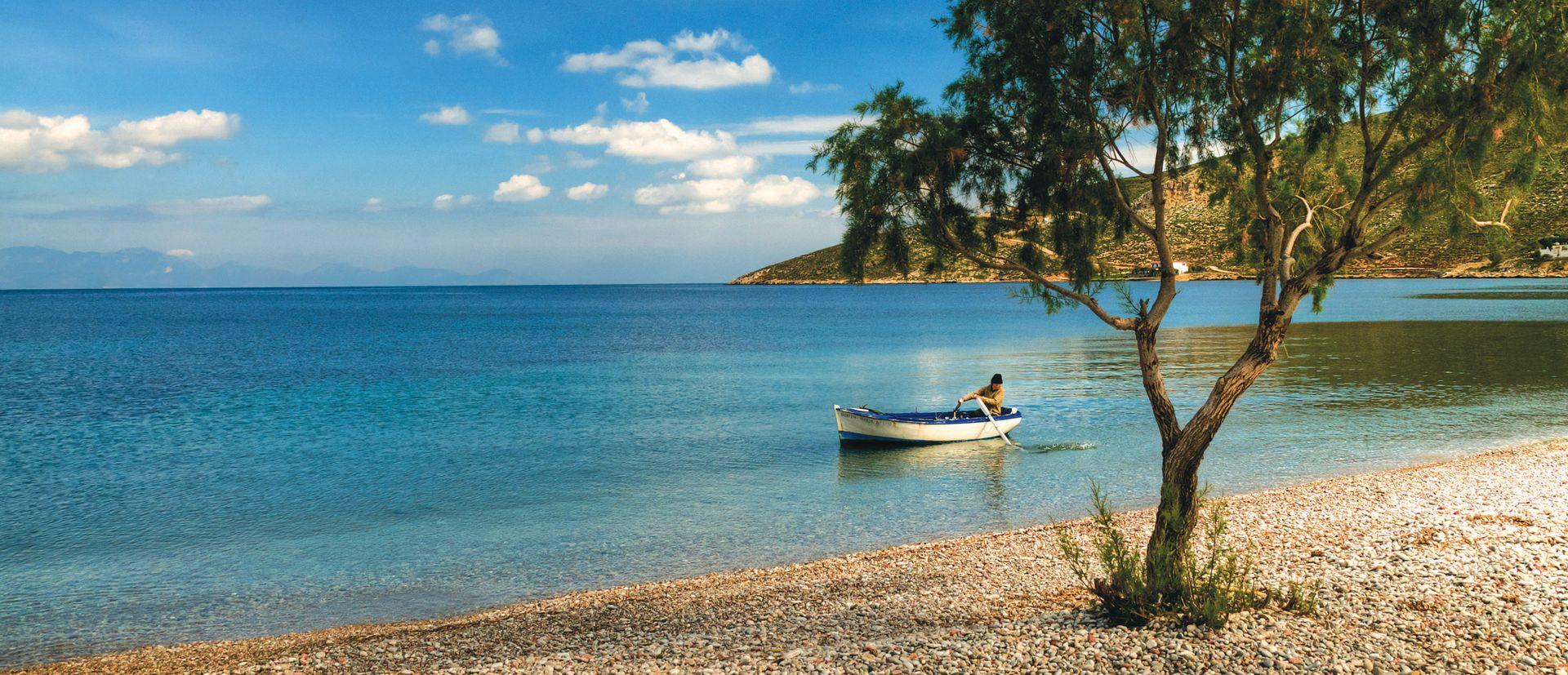 Τήλος-Δωδεκάνησα-διακοπές-Καλοκαίρι 2024- Τήλος-Δωδεκάνησα-διακοπές-Καλοκαίρι 2024-