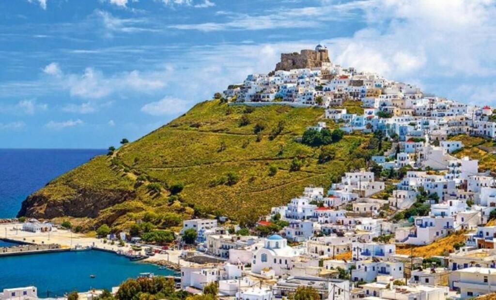 Τήλος-Δωδεκάνησα-διακοπές-Καλοκαίρι 2024- Τήλος-Δωδεκάνησα-διακοπές-Καλοκαίρι 2024-