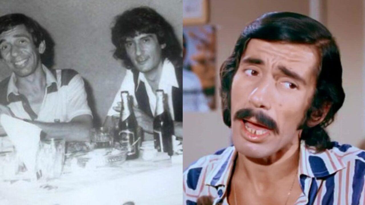 Τους σνόμπαραν αλλά δεν το έβαλαν κάτω – 14 ηθοποιοί σε “Β’ Ρόλους” που άφησαν ιστορία