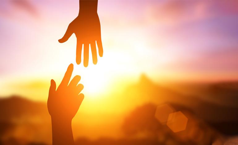 όταν-σου-λένε-να-μην-αγαπάς-εσύ-να-τα-δίνεις-όλα-για-την-αγάπη-