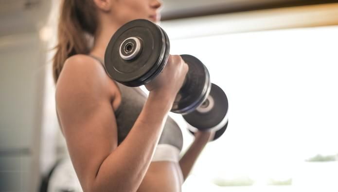 αρθρο διατροφη προλογο τιτλο φωτο