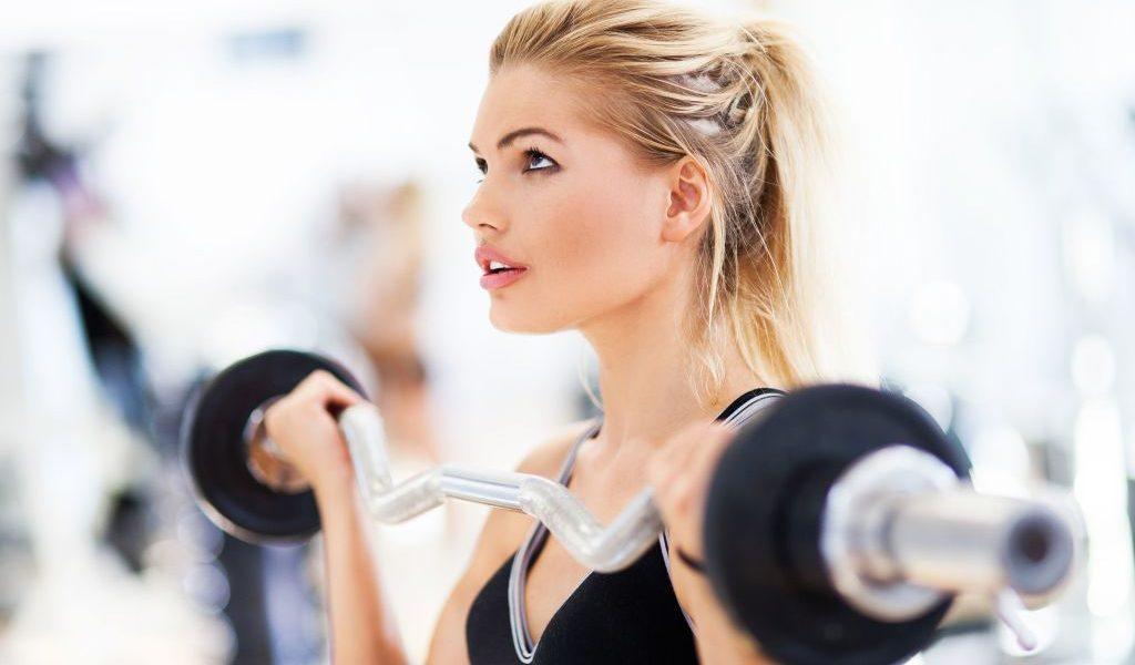 γυμναστική-σε-γυναίκες-τι-πρέπει-να-προσέξουν-συμβουλές-για-bodybuilding- γυμναστική-σε-γυναίκες-τι-πρέπει-να-προσέξουν-συμβουλές-για-bodybuilding-