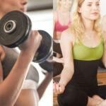 γυμναστική-σε-γυναίκες-τι-πρέπει-να-προσέξουν-συμβουλές-για-bodybuilding-