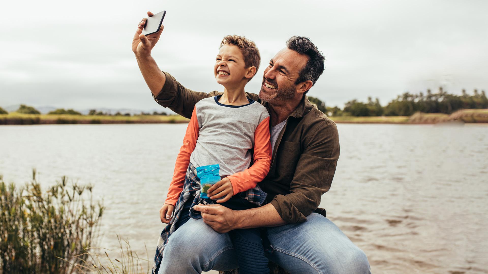 κόλπα-για-να-βγάζετε-φωτογραφίες-τα-παιδιά- κόλπα-για-να-βγάζετε-φωτογραφίες-τα-παιδιά-