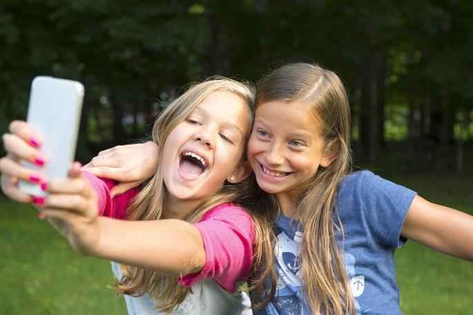 κόλπα-για-να-βγάζετε-φωτογραφίες-τα-παιδιά- κόλπα-για-να-βγάζετε-φωτογραφίες-τα-παιδιά-