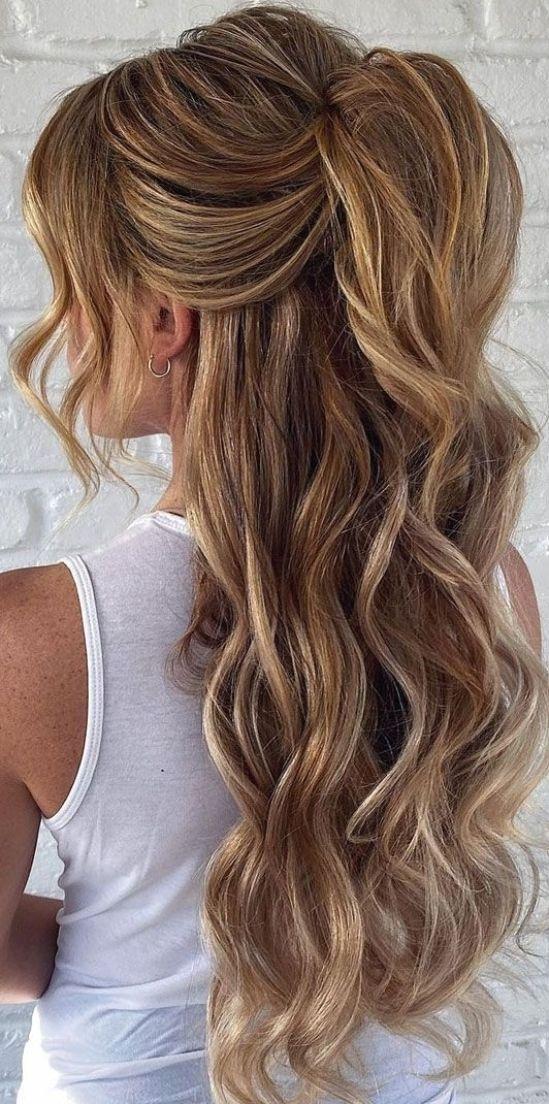 γυναικεία-χτενίσματα-για-κοντά-και-μακριά-μαλλιά-στις-καλοκαιρινές διακοπές-στο-νησί-