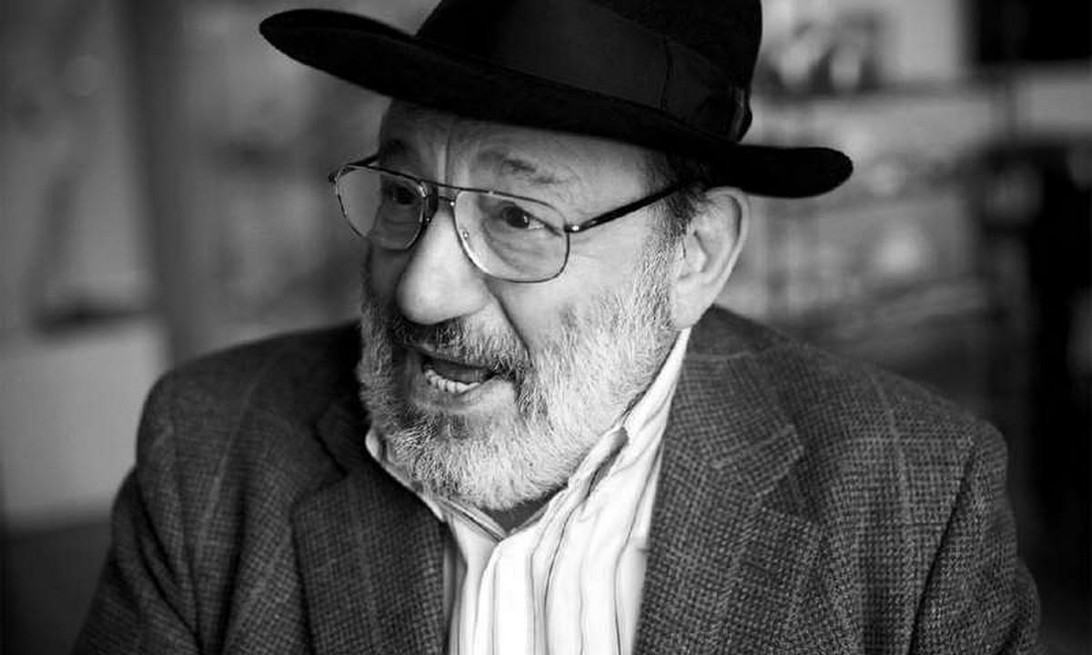 το-γράμμα-του-Ουμπέρτο Έκο-για-το-σχολείο-και-τη-ζωή- το-γράμμα-του-Ουμπέρτο Έκο-για-το-σχολείο-και-τη-ζωή-