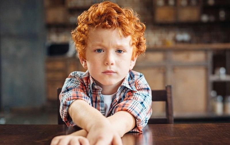 το-γράμμα-του-Ουμπέρτο Έκο-για-το-σχολείο-και-τη-ζωή- το-γράμμα-του-Ουμπέρτο Έκο-για-το-σχολείο-και-τη-ζωή-