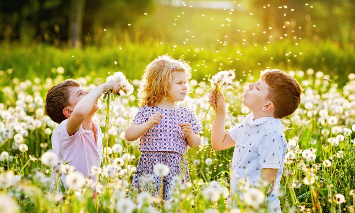 το-γράμμα-του-Ουμπέρτο Έκο-για-το-σχολείο-και-τη-ζωή- το-γράμμα-του-Ουμπέρτο Έκο-για-το-σχολείο-και-τη-ζωή-