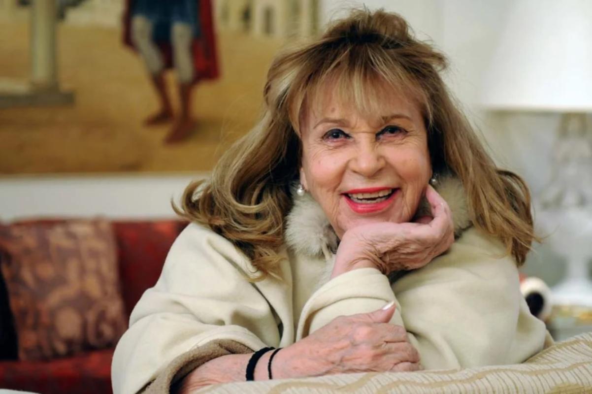 Δέσποινα-Στυλιανοπούλου-