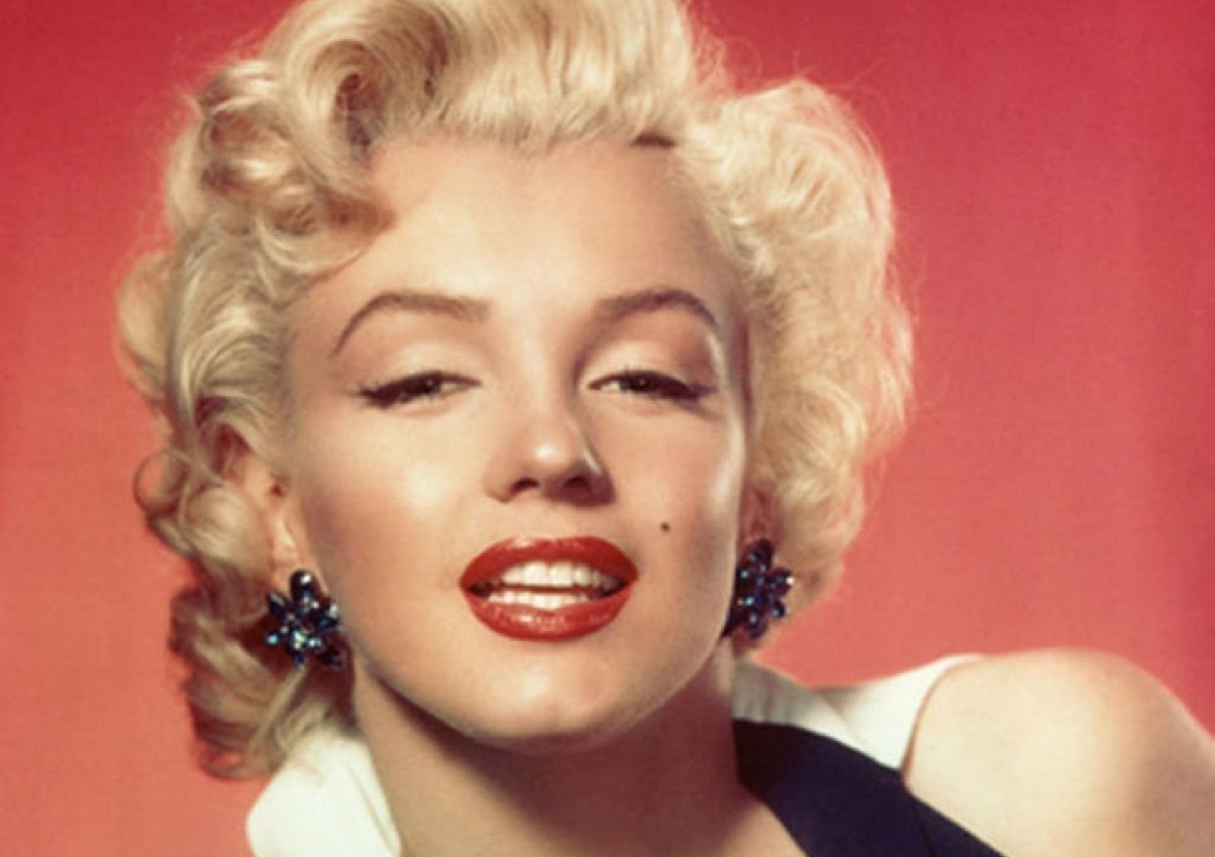 προλογος τιτλος φωτογραφίες ομορφια