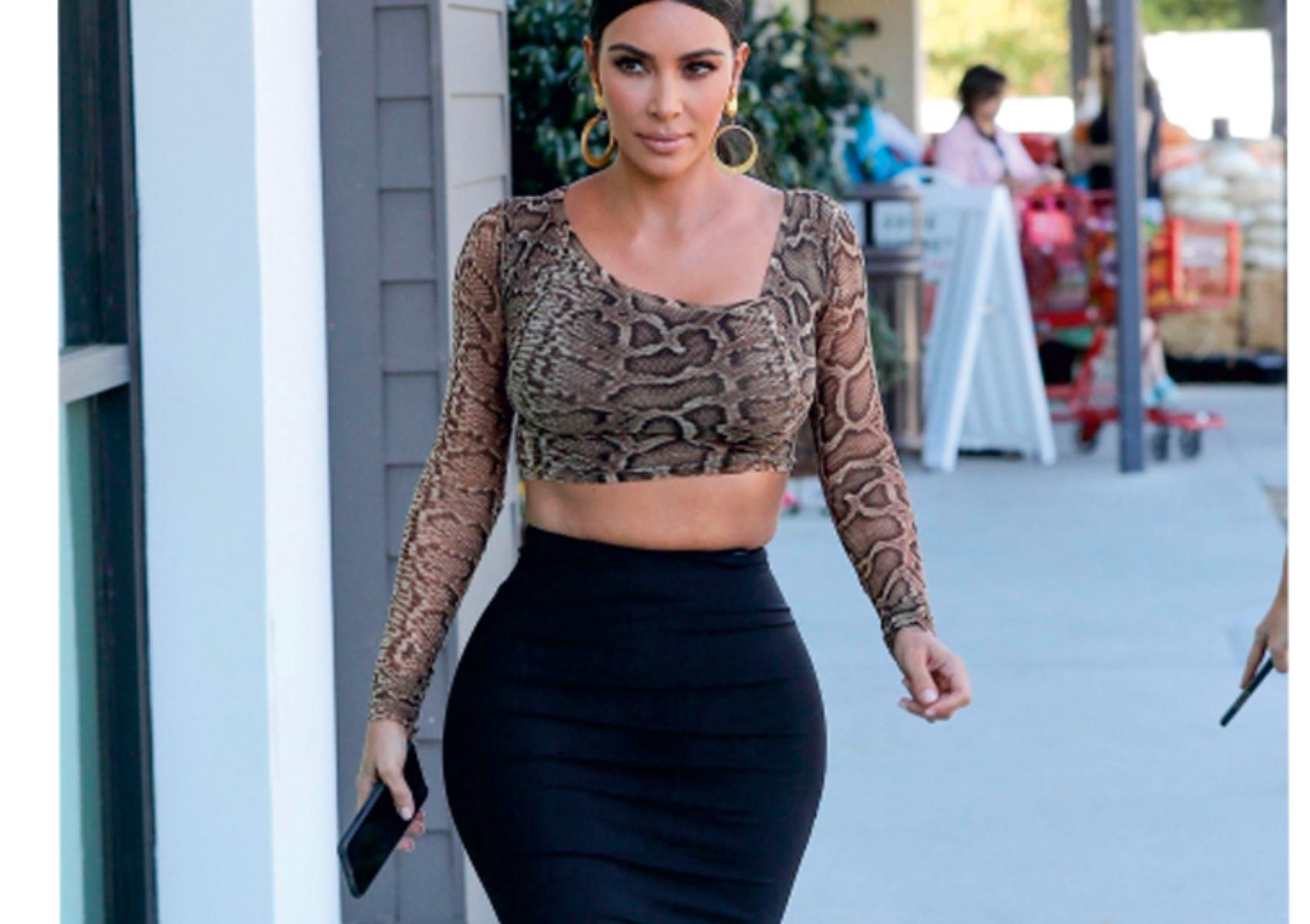 προλογος τιτλος φωτογραφίες ομορφια