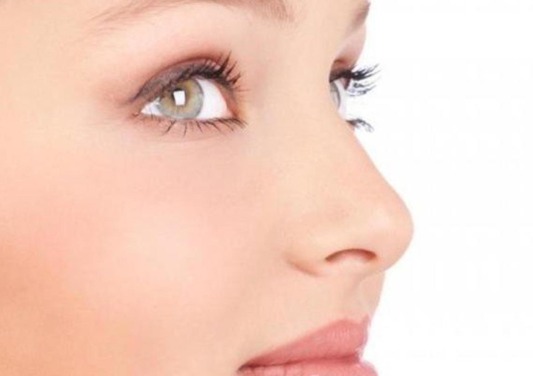 προλογος τιτλος φωτογραφίες ομορφια