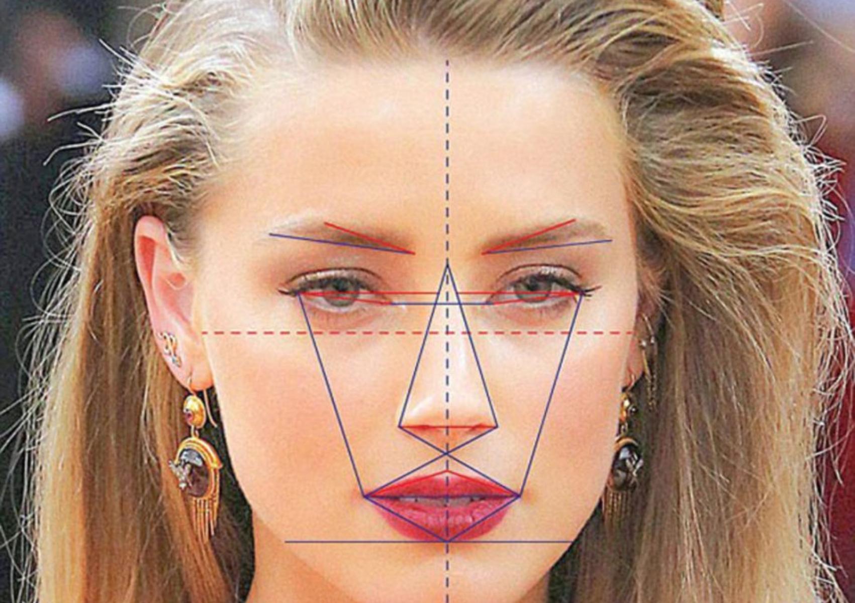 προλογος τιτλος φωτογραφίες ομορφια