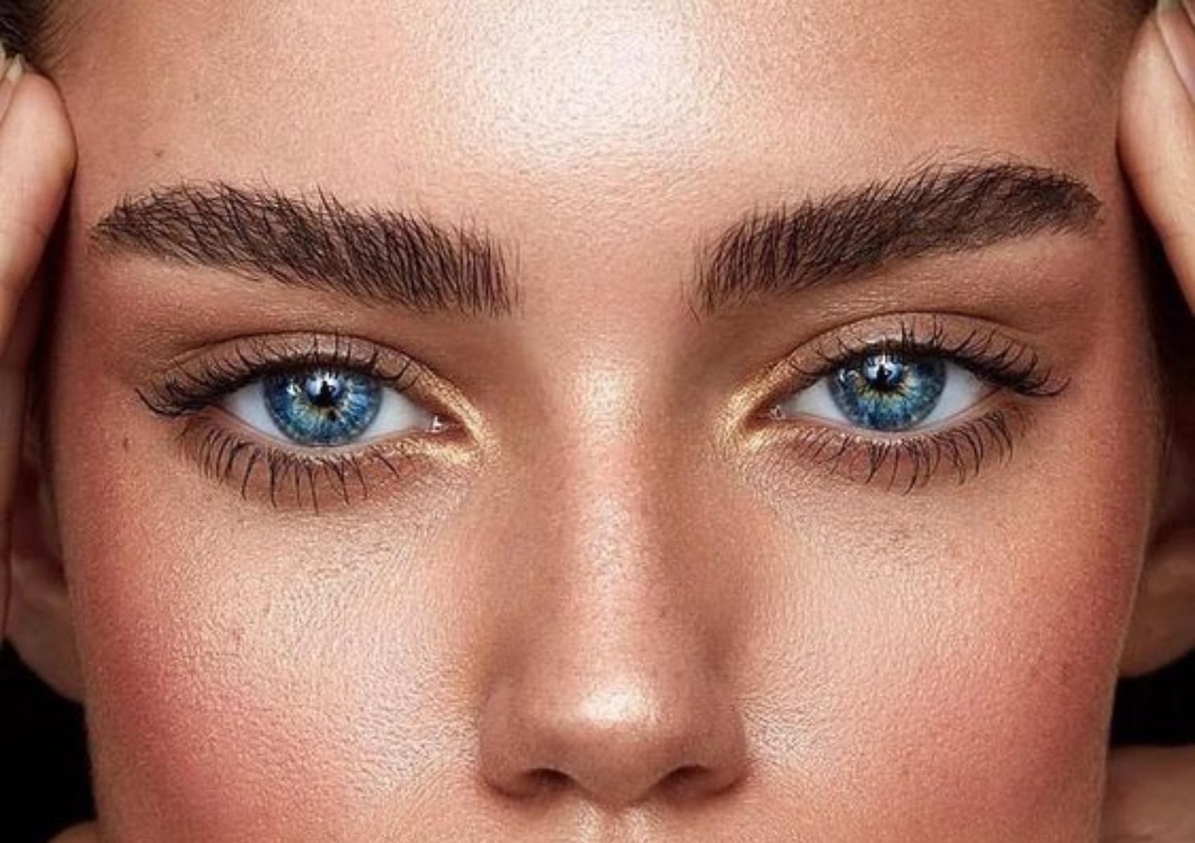 προλογος τιτλος φωτογραφίες ομορφια