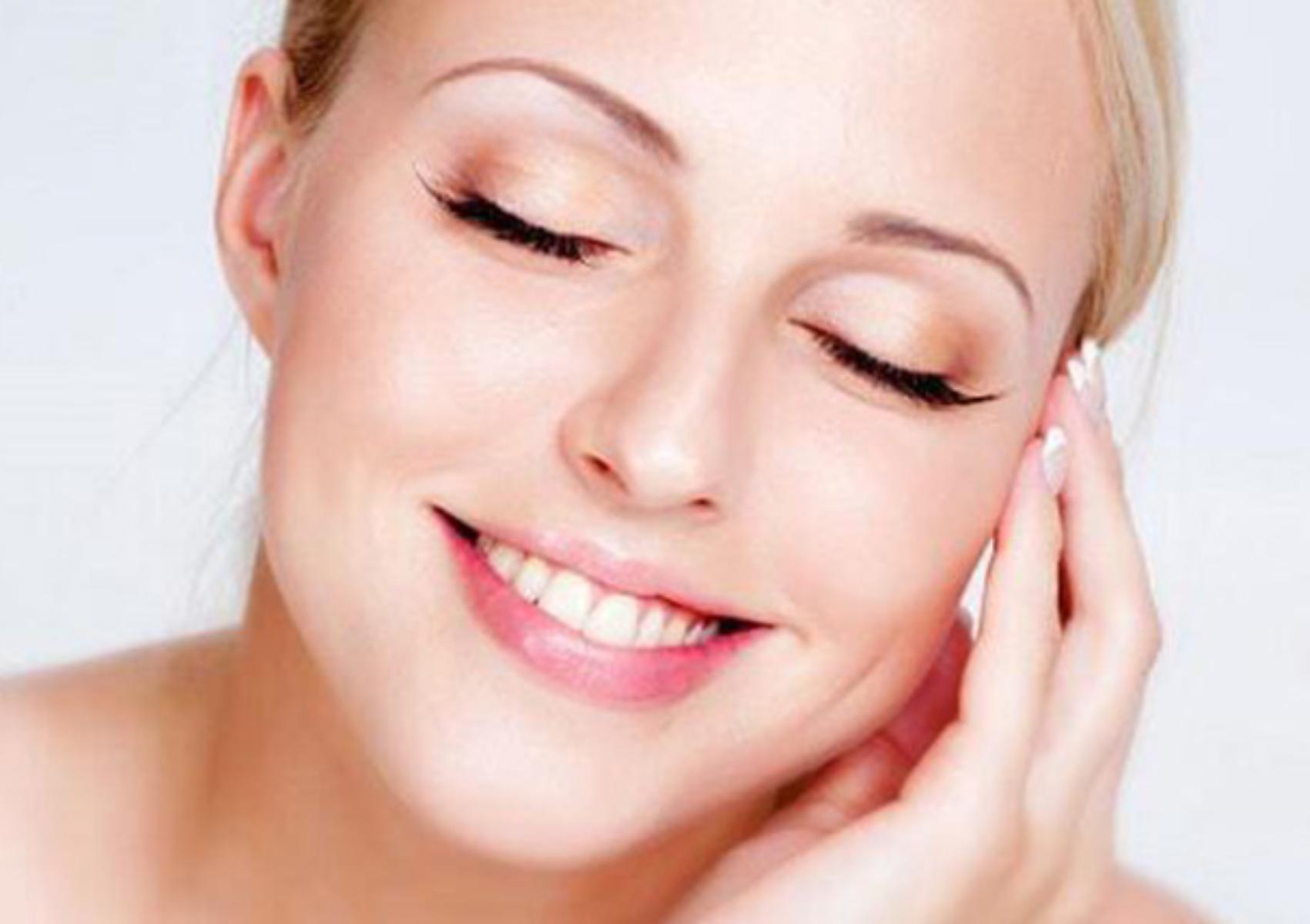 προλογος τιτλος φωτογραφίες ομορφια